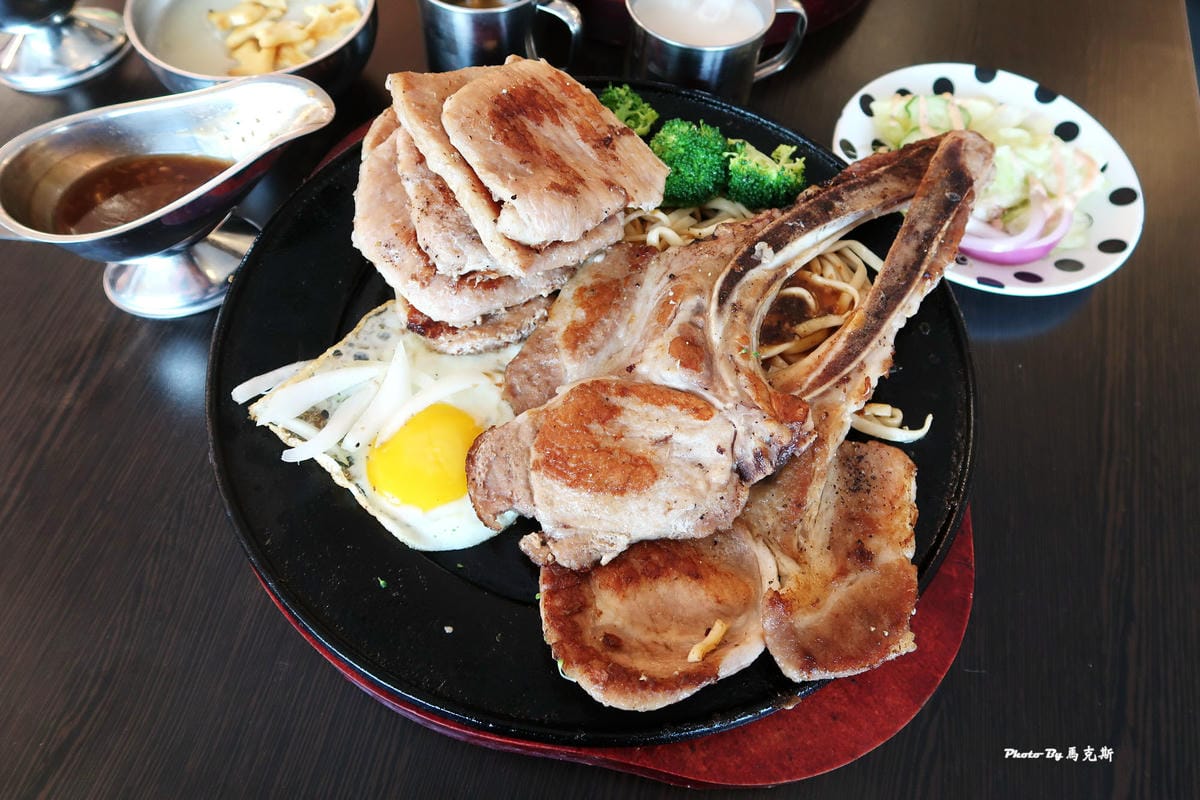 IMG_3395_調整大小 IMG_3395_調整大小