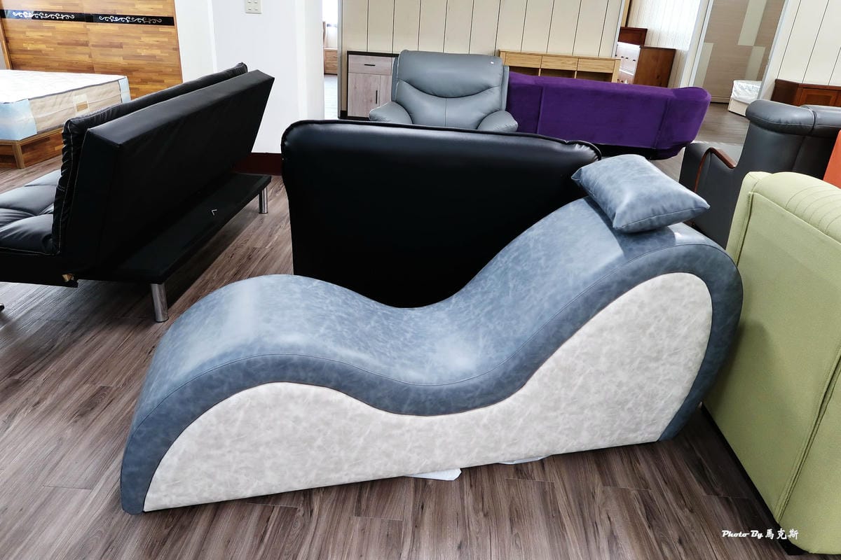 IMG_4340_調整大小 IMG_4340_調整大小