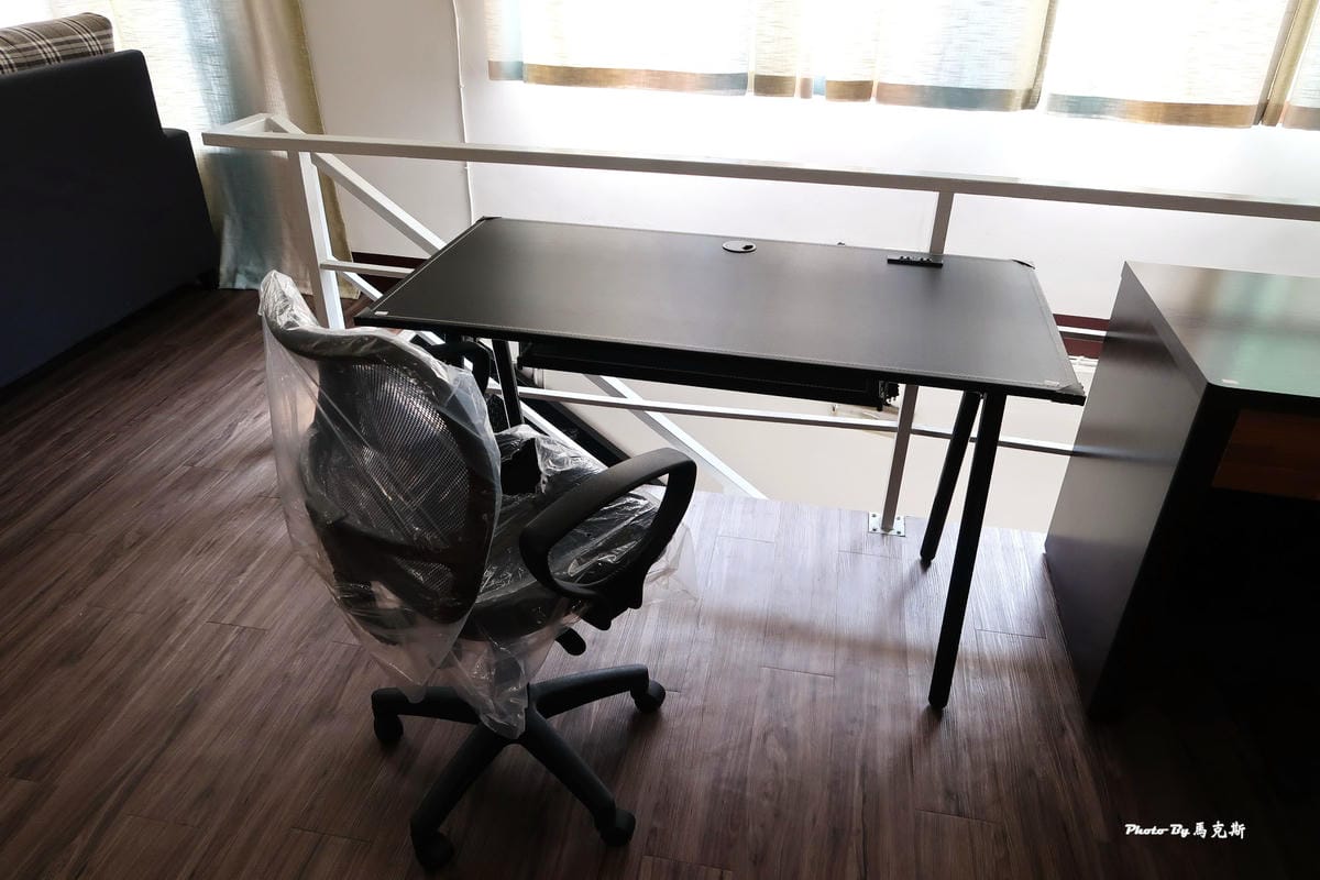 IMG_4358_調整大小 IMG_4358_調整大小