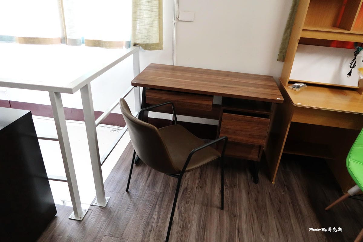 IMG_4365_調整大小 IMG_4365_調整大小