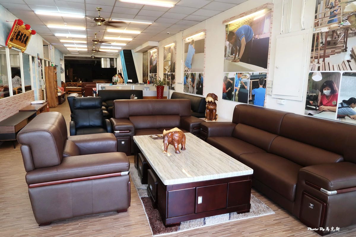 IMG_4220_調整大小 IMG_4220_調整大小