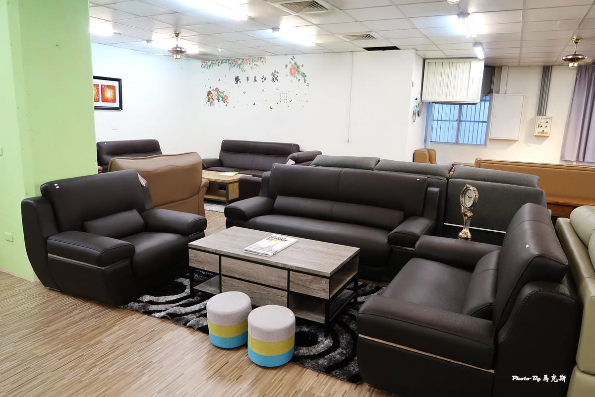 IMG_4265_調整大小 IMG_4265_調整大小