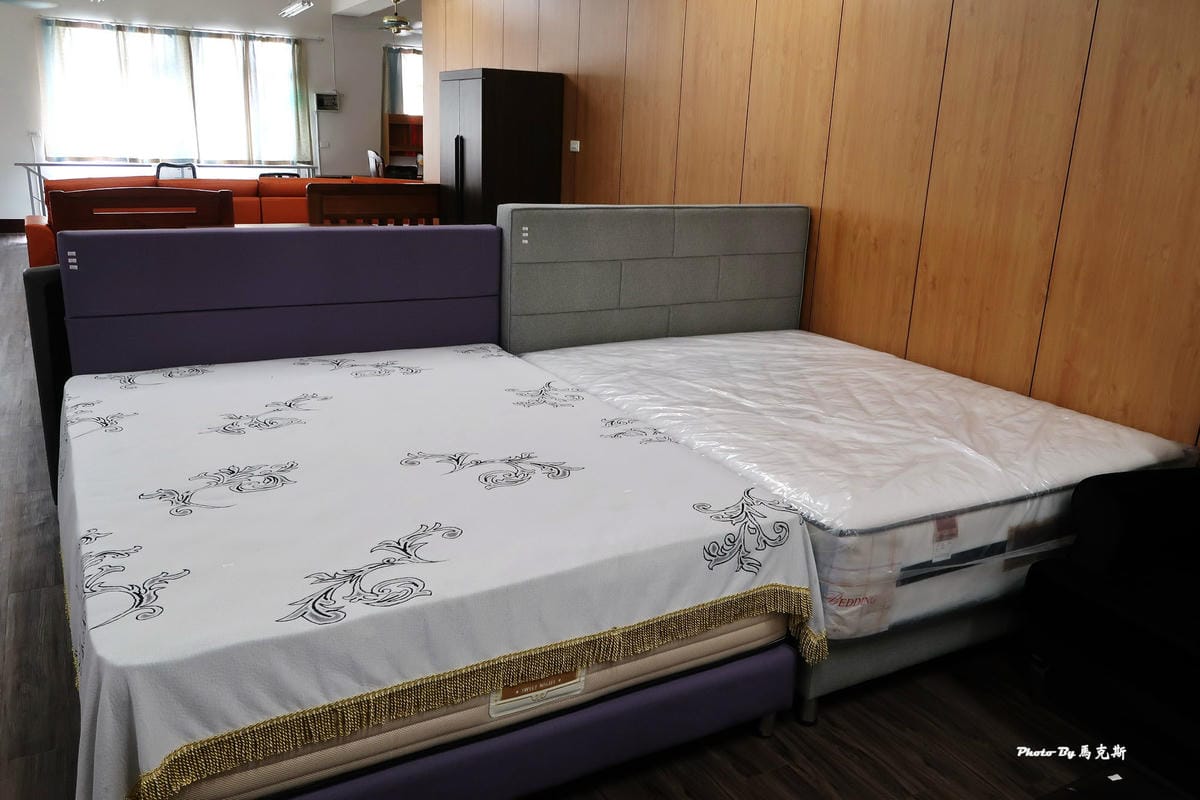 IMG_4345_調整大小 IMG_4345_調整大小