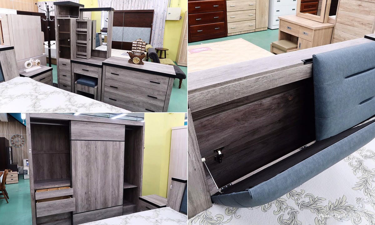 IMG_4311_調整大小 IMG_4311_調整大小