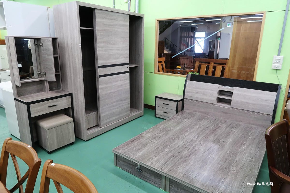 IMG_4296_調整大小 IMG_4296_調整大小