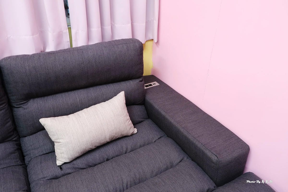 IMG_4258_調整大小 IMG_4258_調整大小