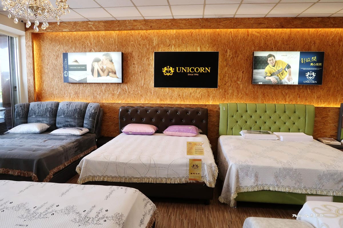 IMG_4235_調整大小 IMG_4235_調整大小