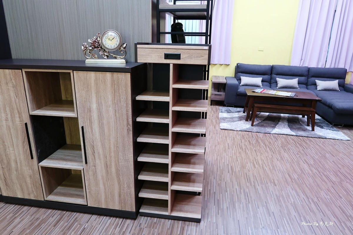 IMG_4290_調整大小 IMG_4290_調整大小