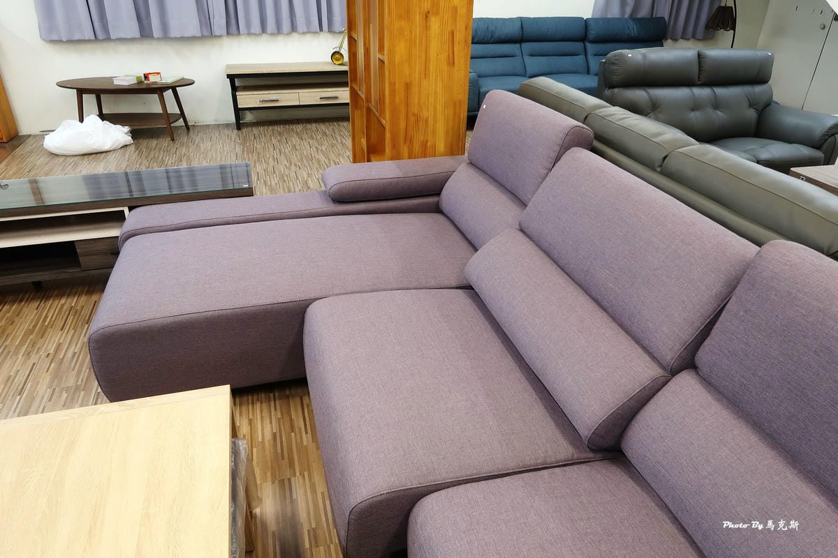 IMG_4247_調整大小 IMG_4247_調整大小