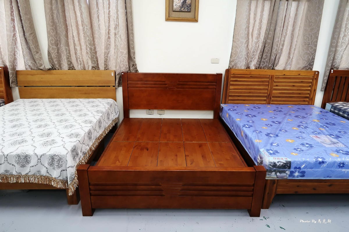 IMG_4325_調整大小 IMG_4325_調整大小