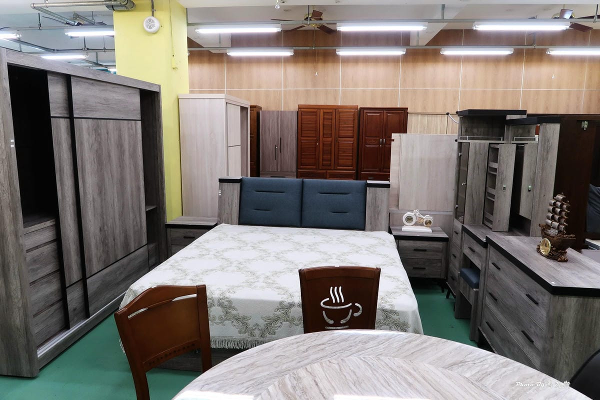 IMG_4310_調整大小 IMG_4310_調整大小