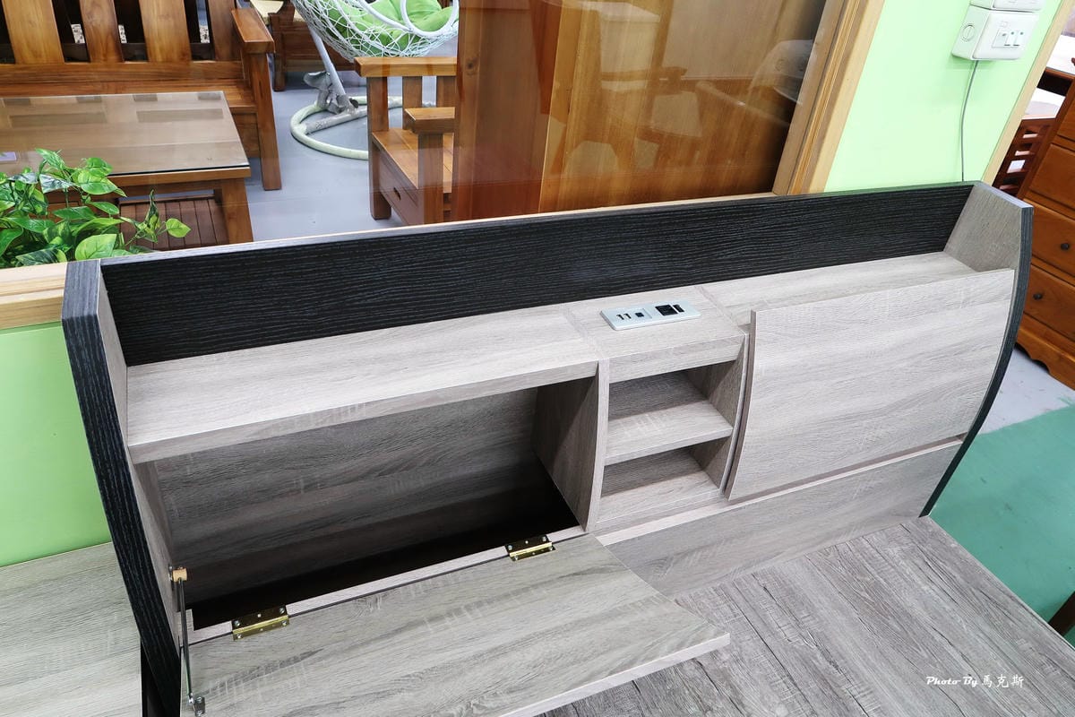 IMG_4298_調整大小 IMG_4298_調整大小