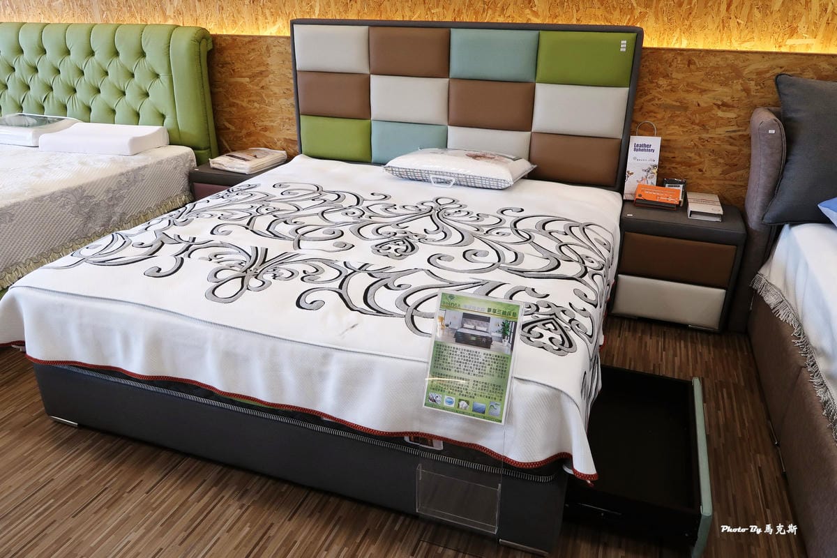 IMG_4231_調整大小 IMG_4231_調整大小