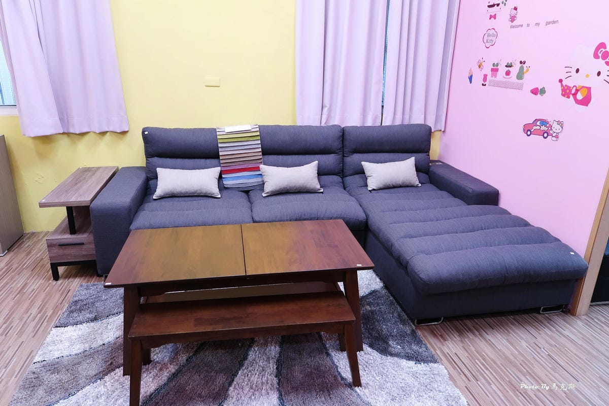 IMG_4255_調整大小 IMG_4255_調整大小