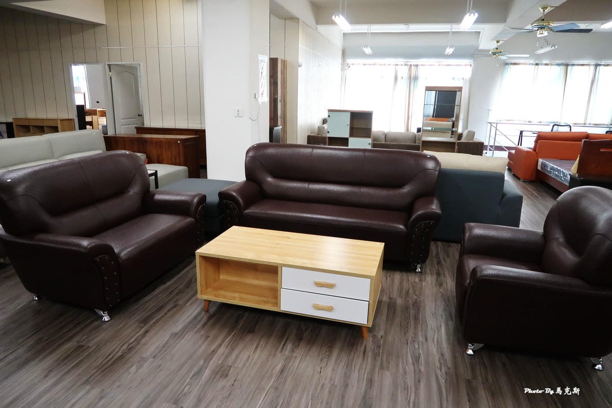 IMG_4335_調整大小 IMG_4335_調整大小