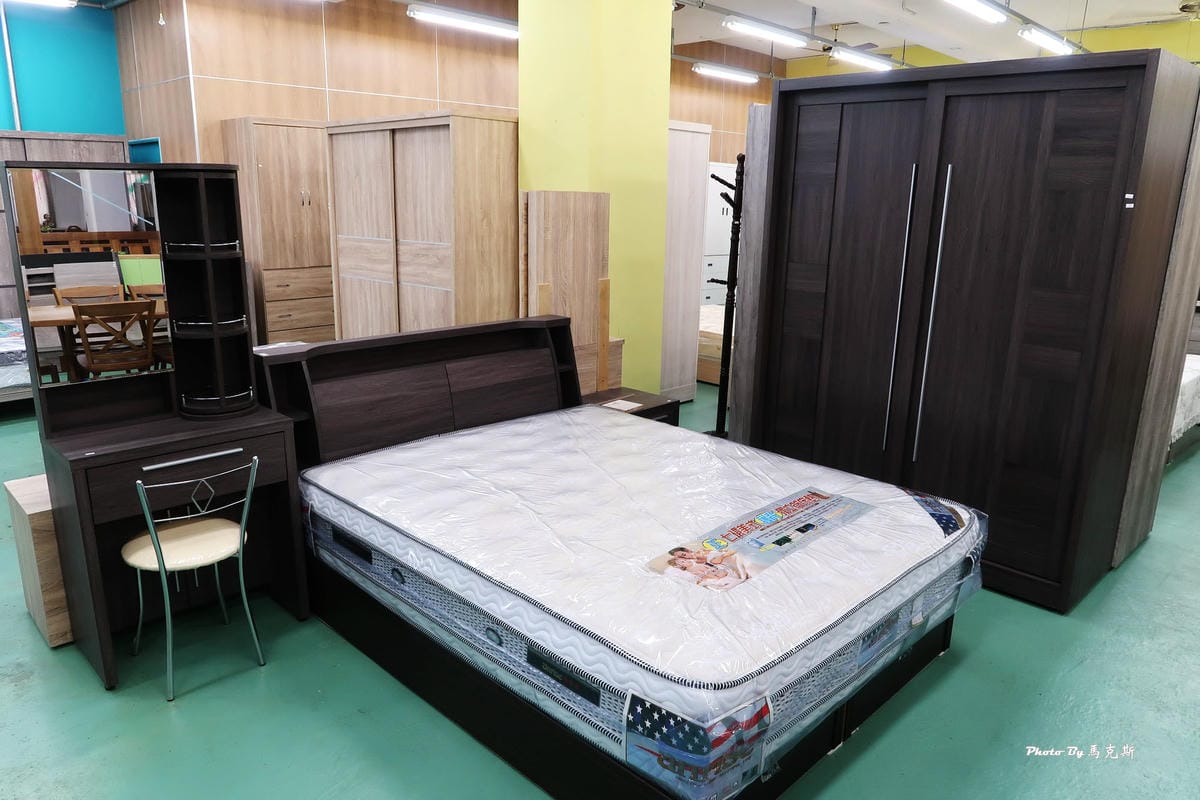 IMG_4305_調整大小 IMG_4305_調整大小