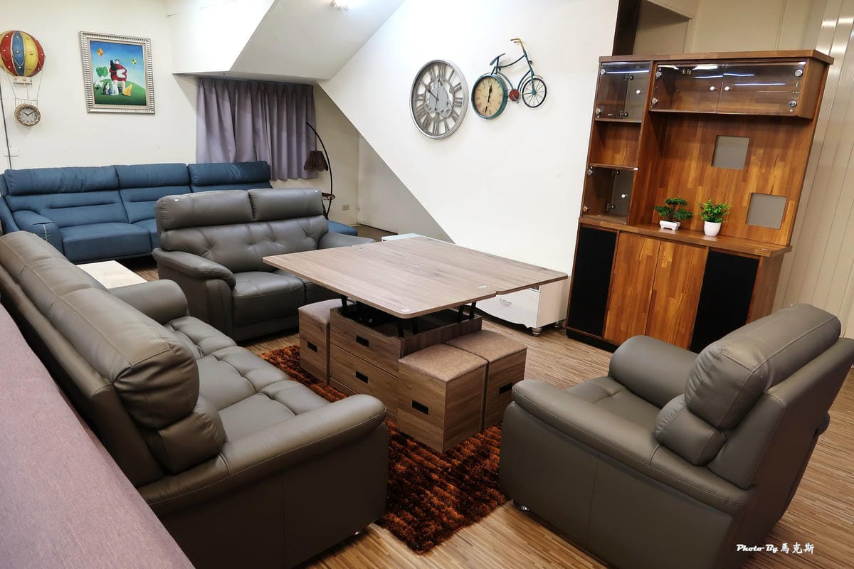 IMG_4285_調整大小 IMG_4285_調整大小