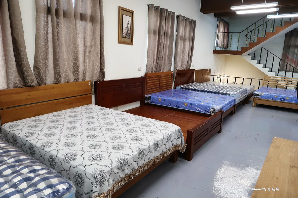 IMG_4321_調整大小 IMG_4321_調整大小