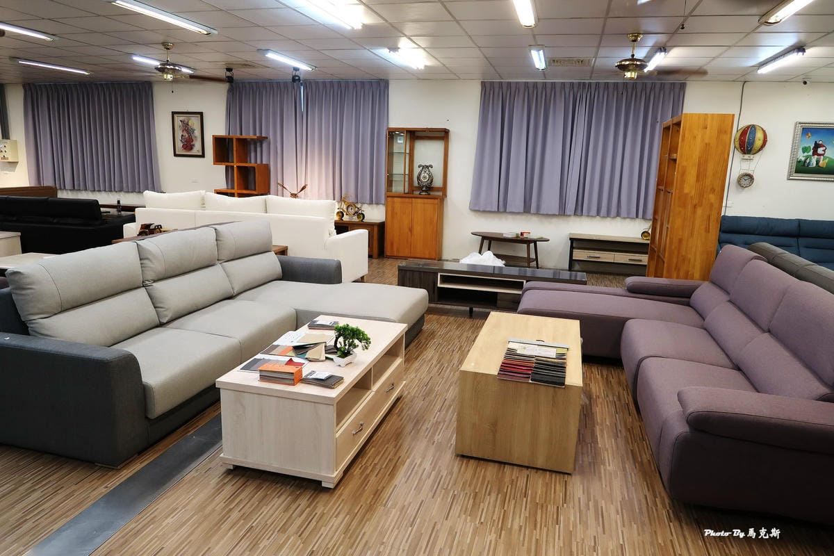 IMG_4240_調整大小 IMG_4240_調整大小