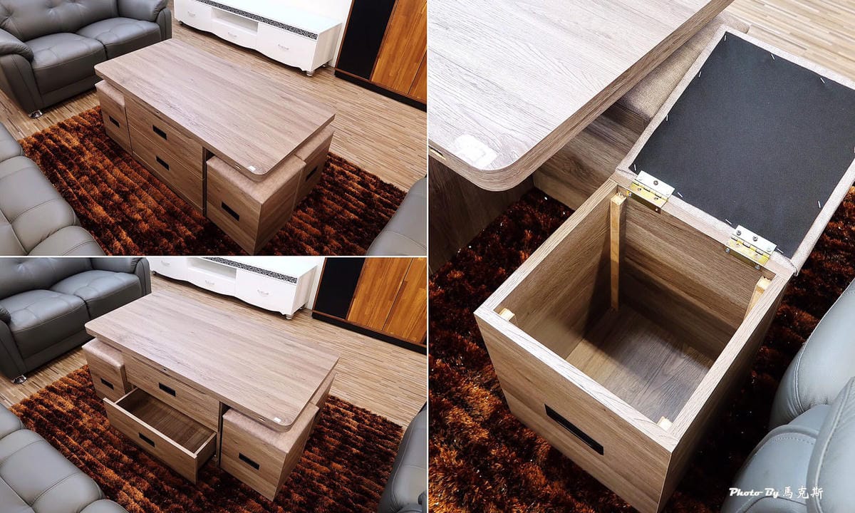 IMG_4272_調整大小 IMG_4272_調整大小