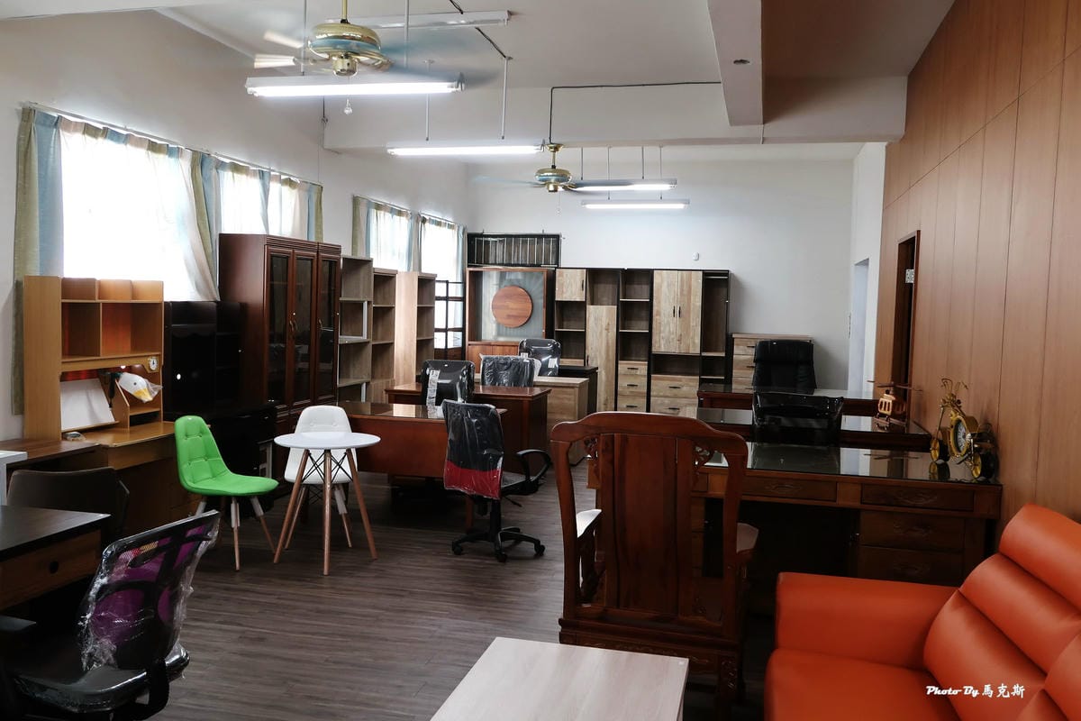 IMG_4355_調整大小 IMG_4355_調整大小