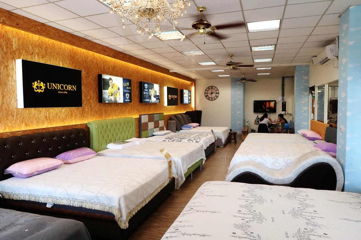 IMG_4225_調整大小 IMG_4225_調整大小