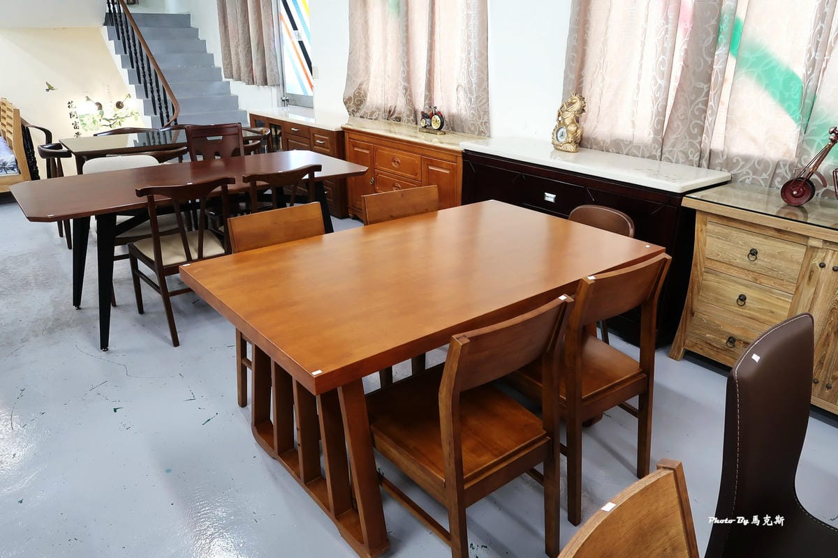 IMG_4330_調整大小 IMG_4330_調整大小