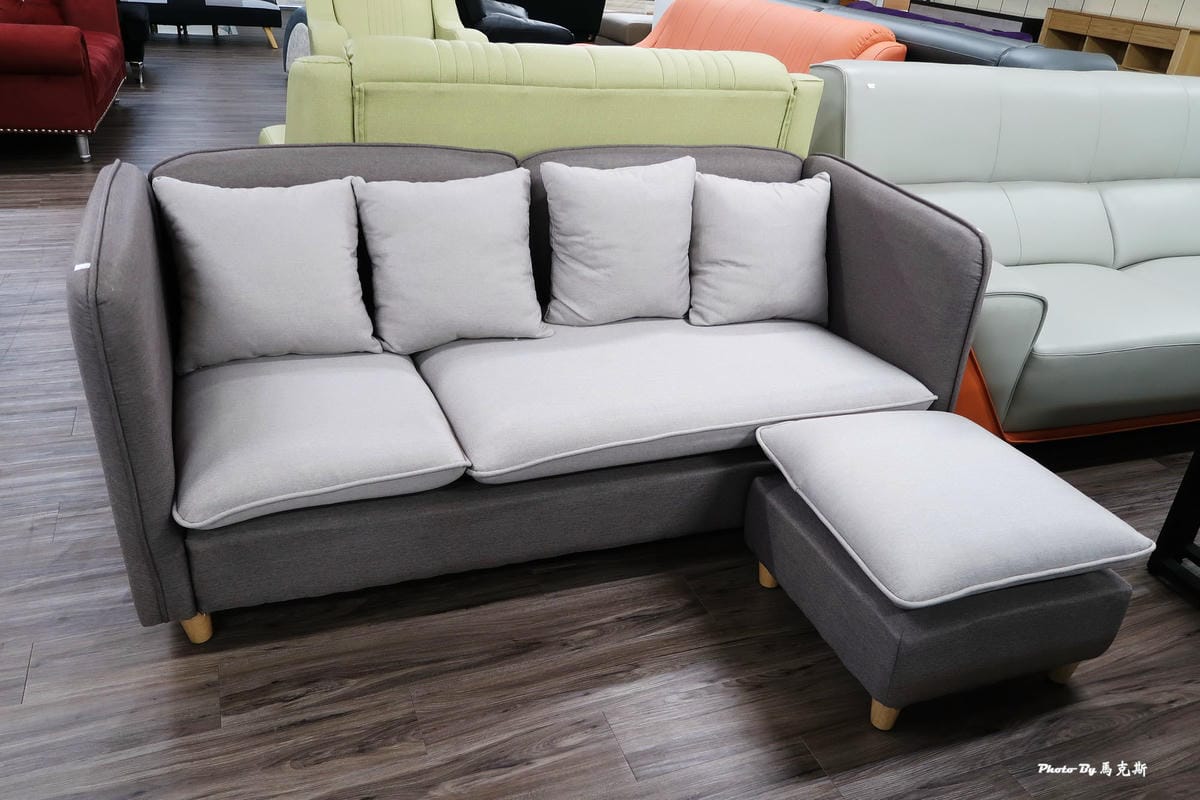 IMG_4339_調整大小 IMG_4339_調整大小