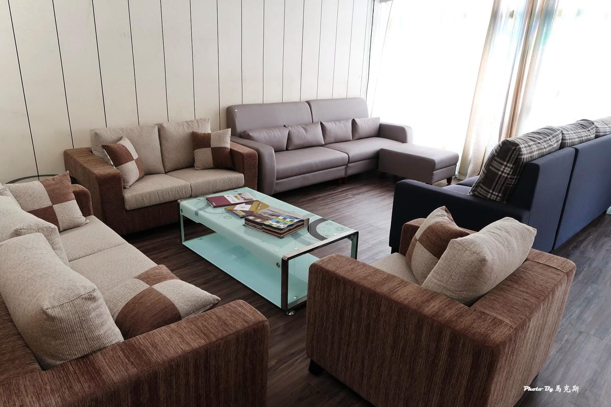 IMG_4338_調整大小 IMG_4338_調整大小