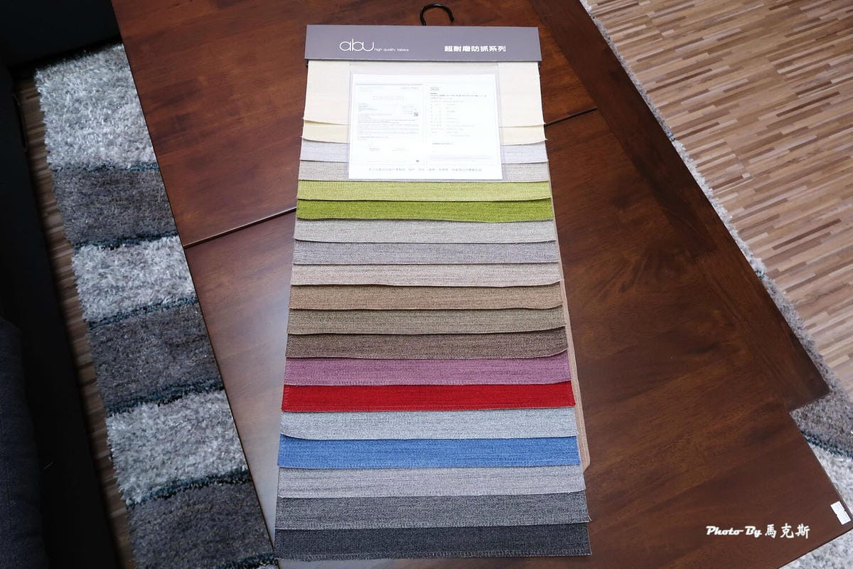 IMG_4262_調整大小 IMG_4262_調整大小