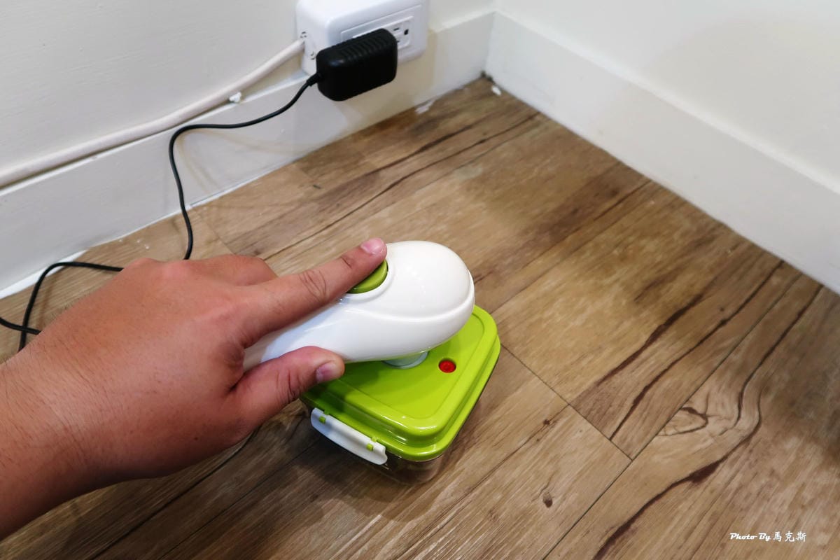 IMG_2930_調整大小 IMG_2930_調整大小