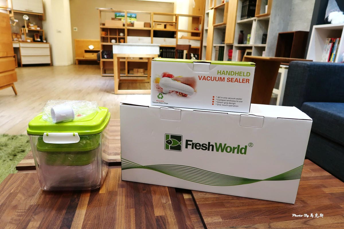 IMG_2810_調整大小 (2) IMG_2810_調整大小 (2)