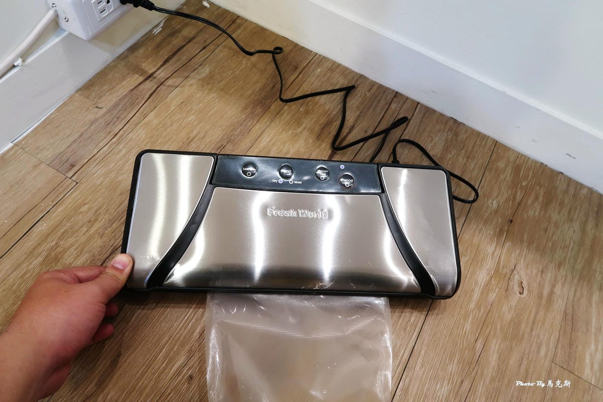 IMG_2843_調整大小 IMG_2843_調整大小