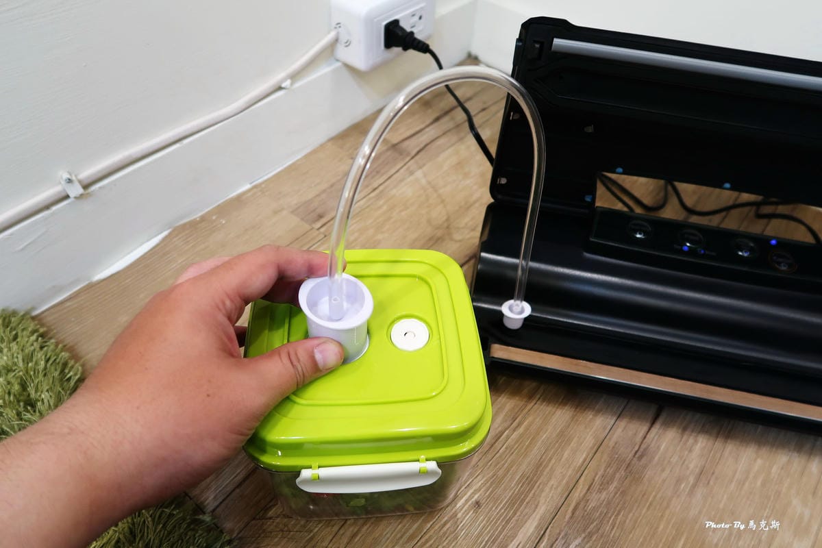 IMG_2888_調整大小 IMG_2888_調整大小