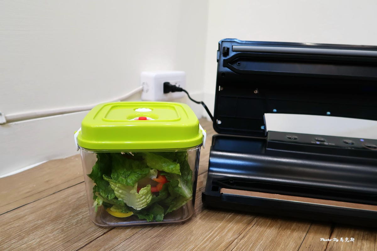 IMG_2892_調整大小 IMG_2892_調整大小