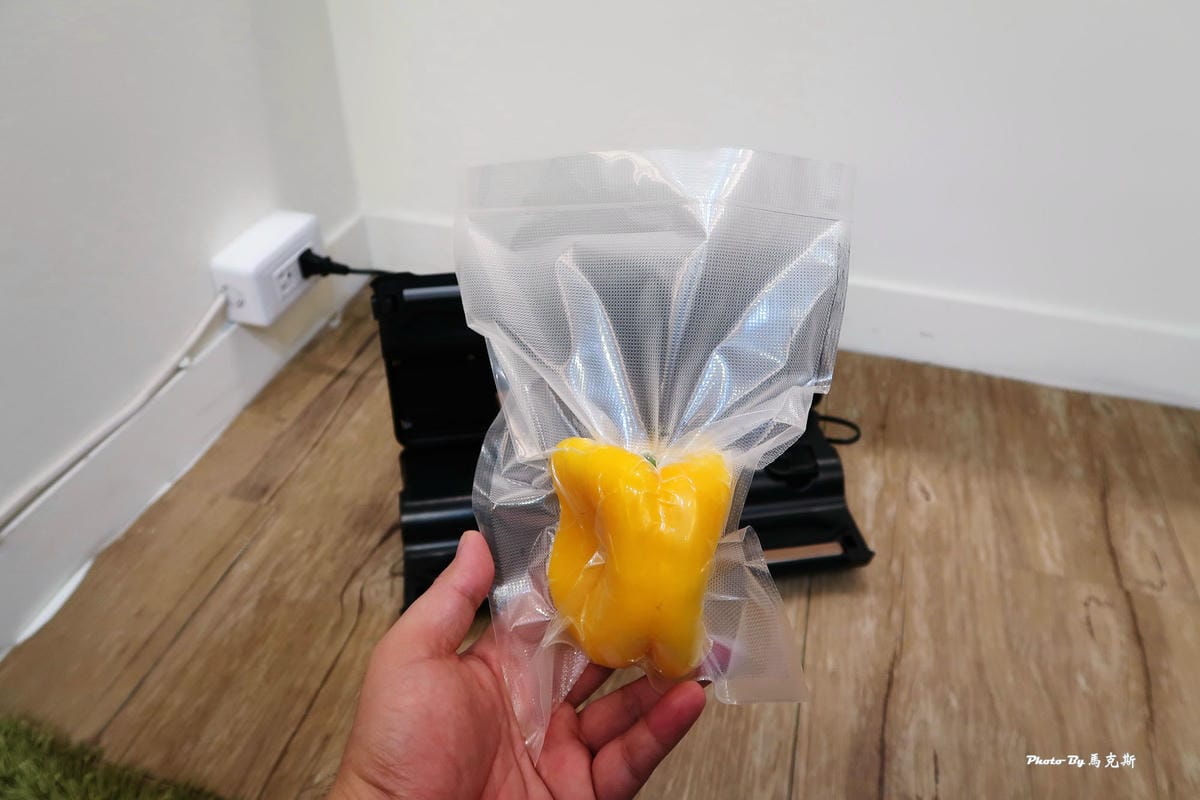 IMG_2855_調整大小 IMG_2855_調整大小