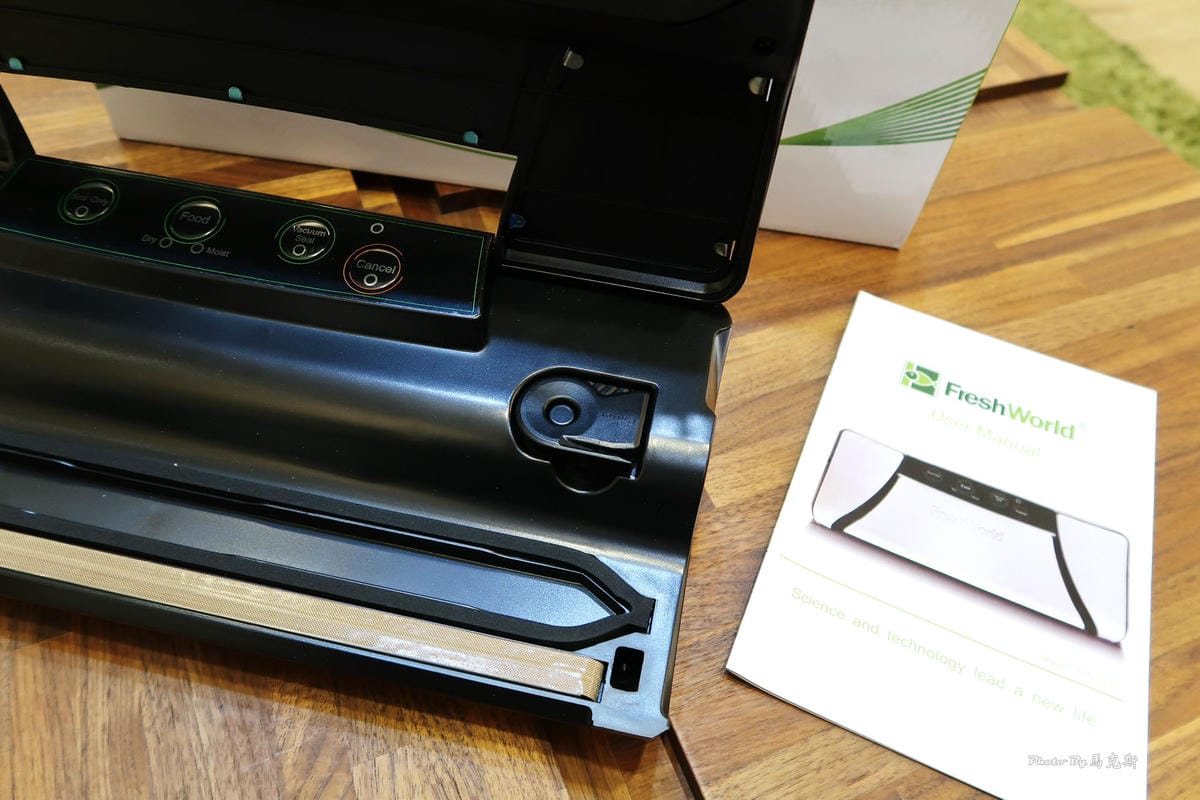 IMG_2828_調整大小 (2) IMG_2828_調整大小 (2)