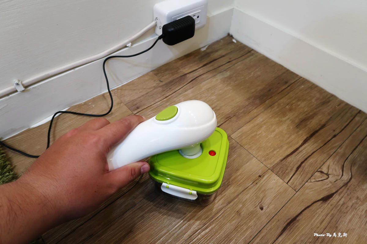 IMG_2925_調整大小 IMG_2925_調整大小