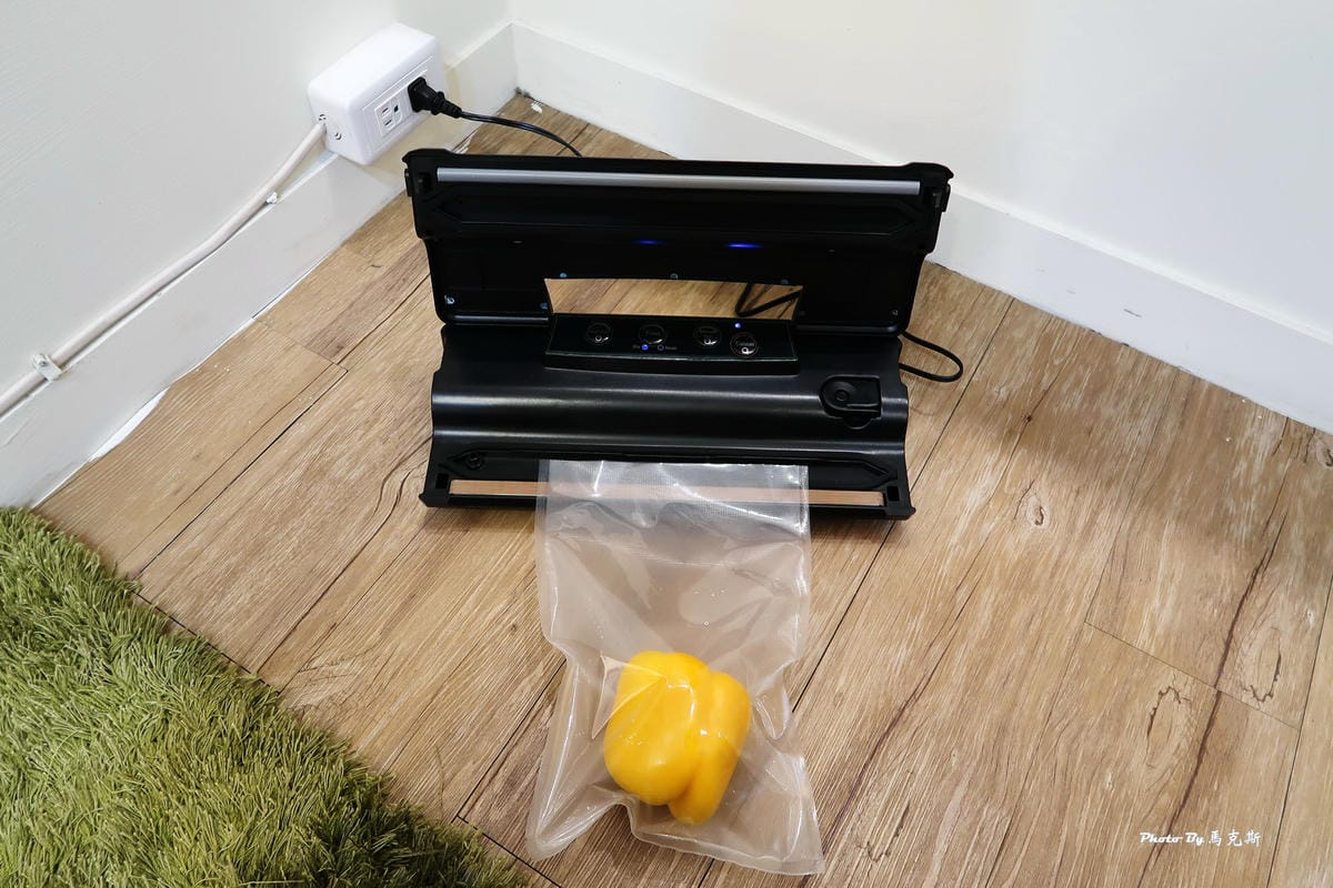 IMG_2840_調整大小 IMG_2840_調整大小