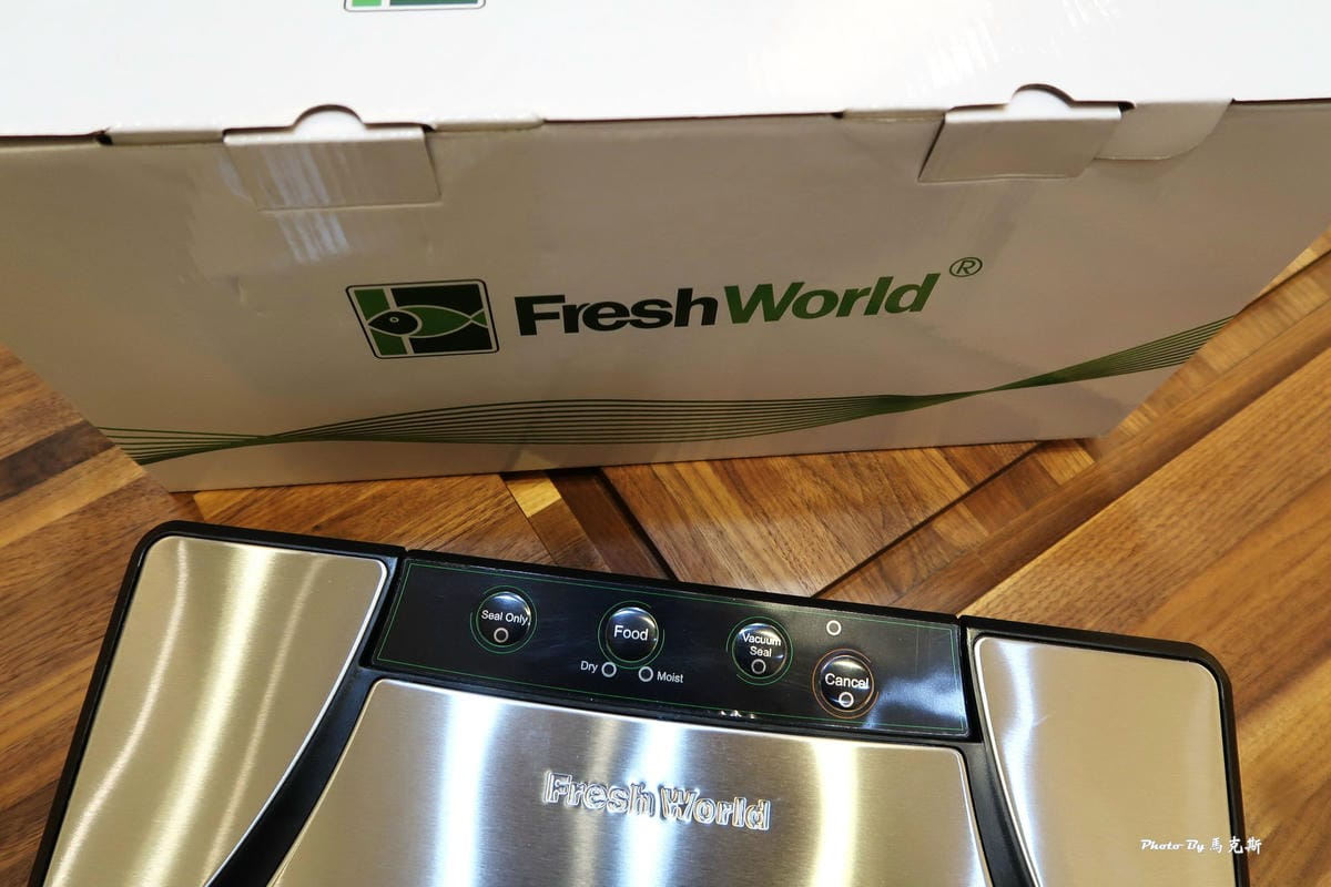 IMG_2820_調整大小 (2) IMG_2820_調整大小 (2)