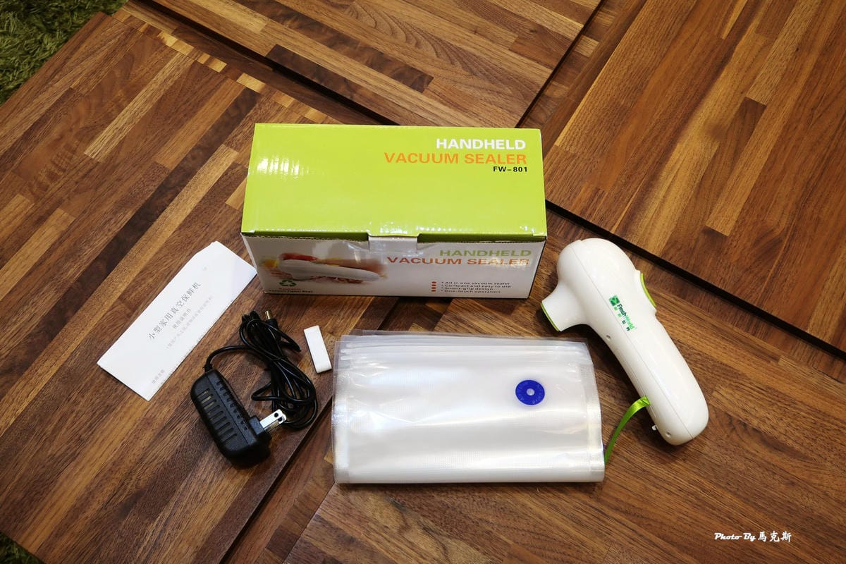 IMG_2898_調整大小 IMG_2898_調整大小