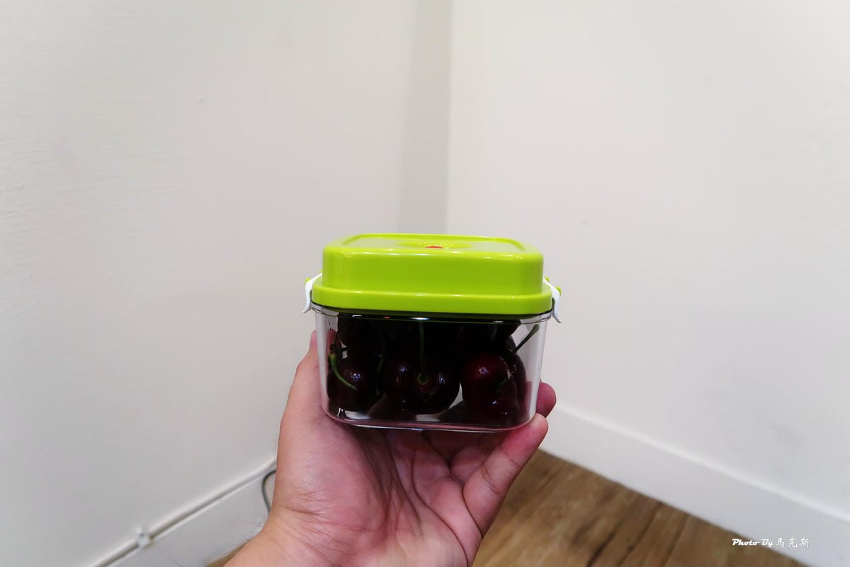 IMG_2935_調整大小 IMG_2935_調整大小