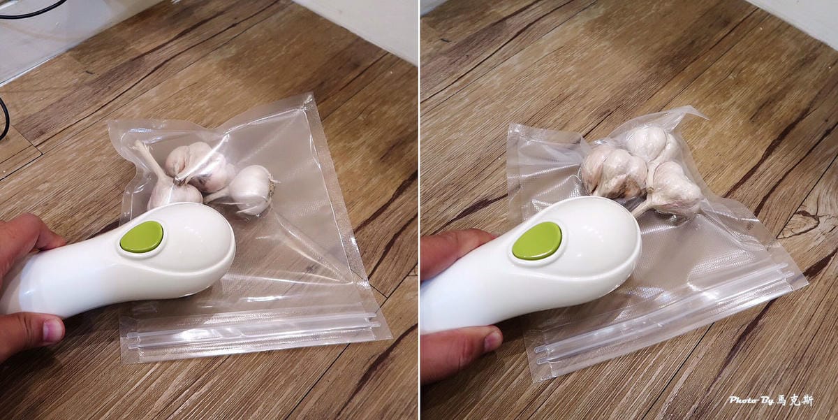 IMG_2907_調整大小 IMG_2907_調整大小