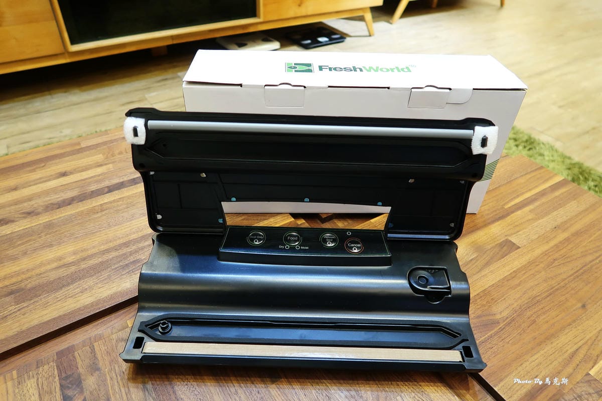 IMG_2825_調整大小 IMG_2825_調整大小