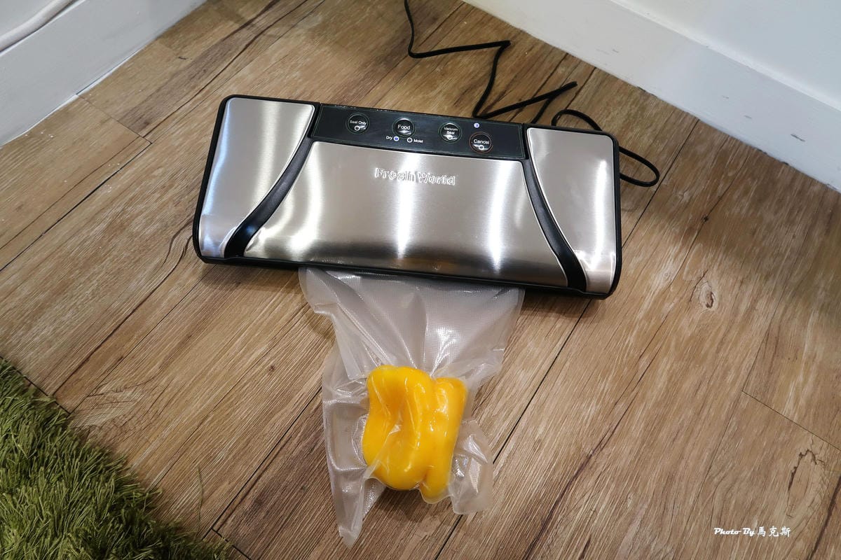 IMG_2847_調整大小 IMG_2847_調整大小