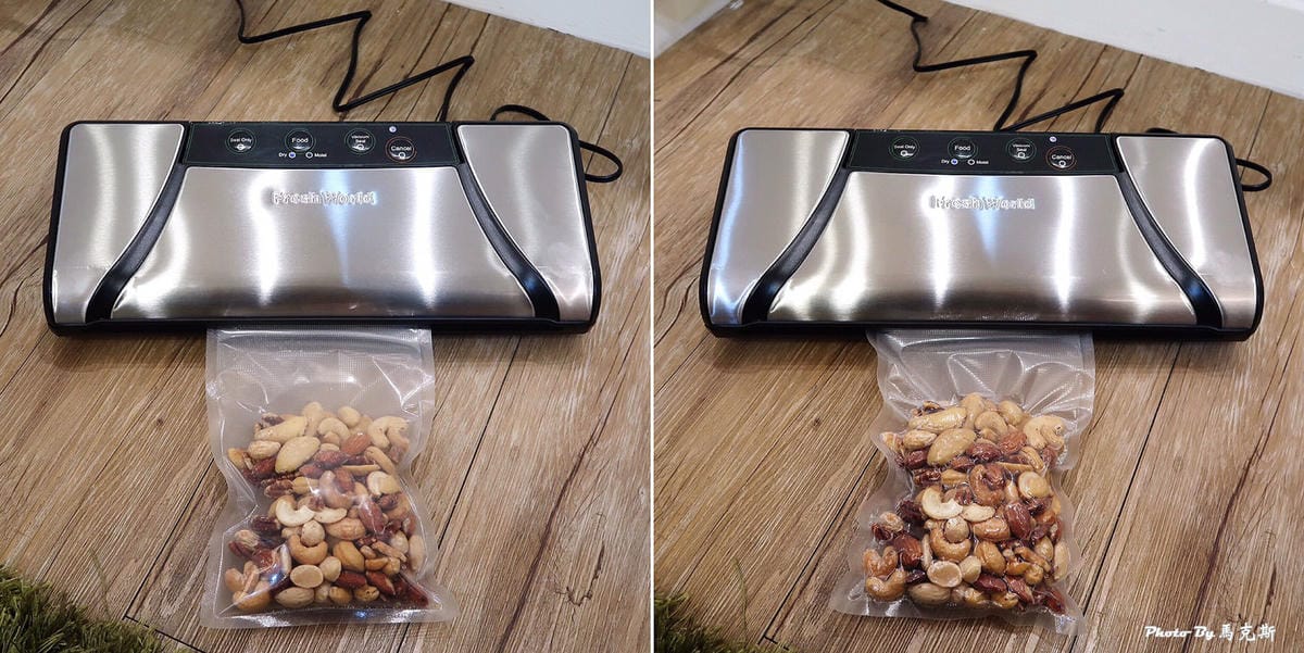 IMG_2862_調整大小 (2) IMG_2862_調整大小 (2)