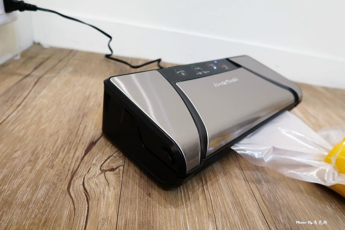 IMG_2850_調整大小 IMG_2850_調整大小