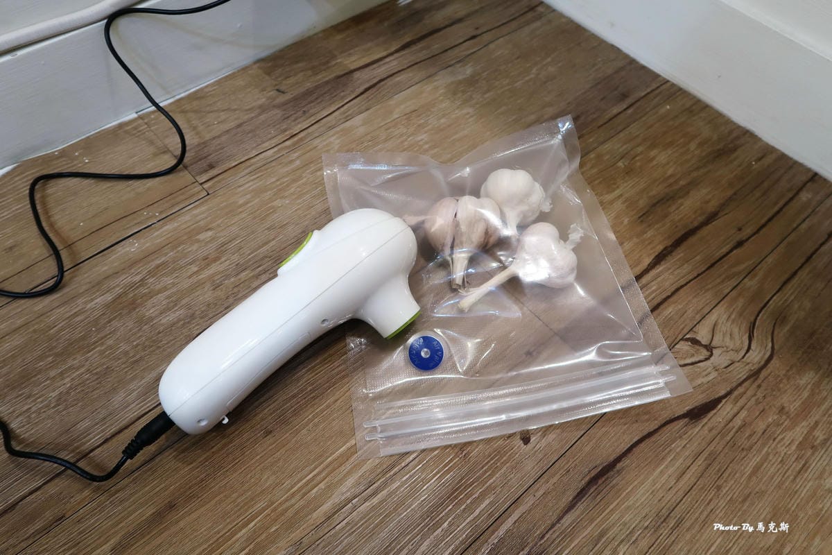 IMG_2905_調整大小 IMG_2905_調整大小