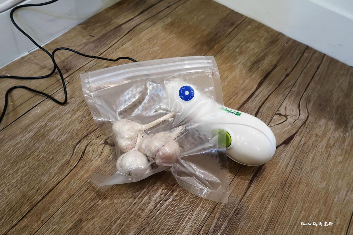 IMG_2920_調整大小 IMG_2920_調整大小