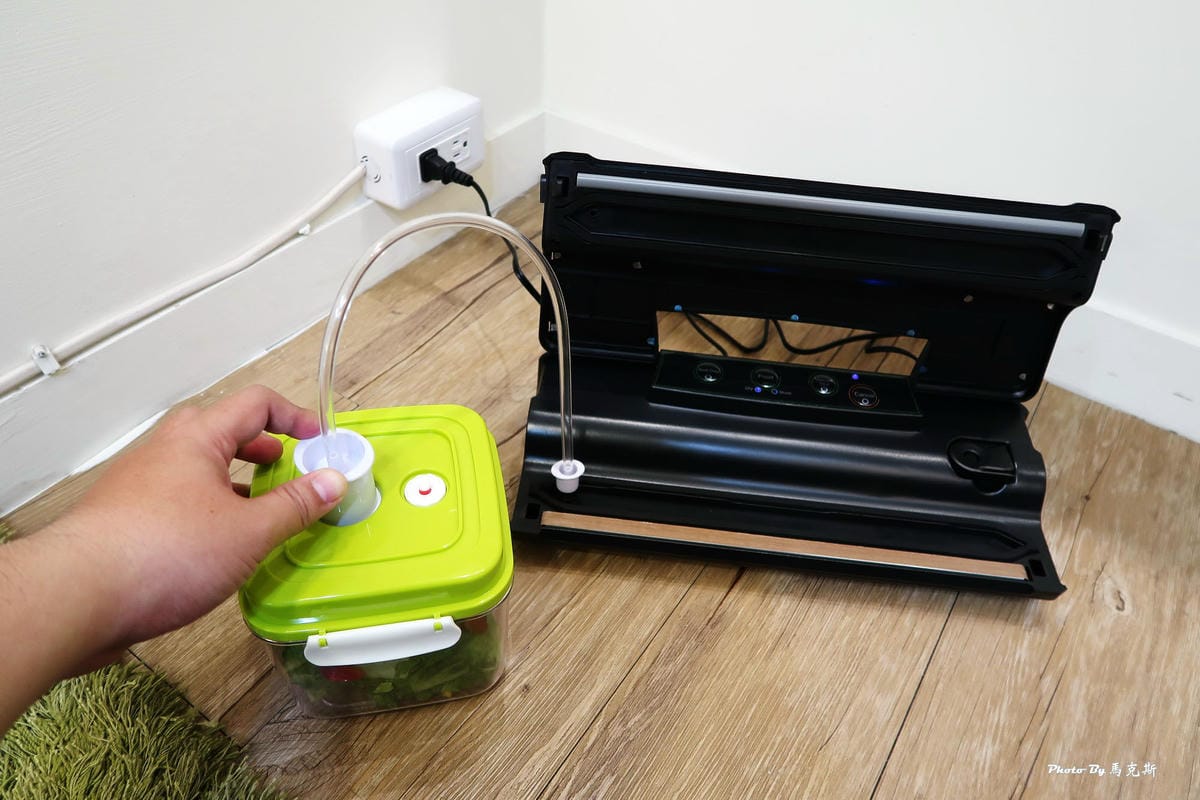 IMG_2885_調整大小 IMG_2885_調整大小